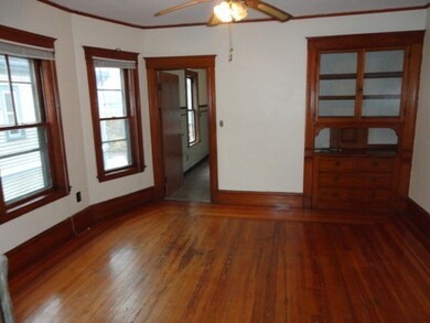 14 Powder House Terrace unit 14, Somerville, MA 02144 - photo 2