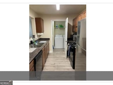 13204 Fairington Rd, Stonecrest, GA 30038 - photo 5