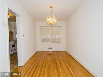 2148 Firethorn Rd, Middle River, MD 21220 - photo 3