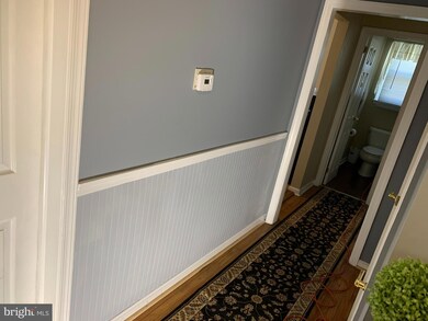 301 Lehigh Rd N, Glassboro, NJ 08028 - photo 7