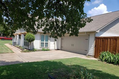 105 Sweet St, Southlake, TX 76092 - photo 3