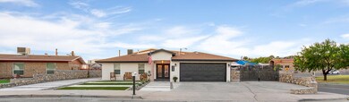 10100 De Anza Cir, El Paso, TX 79925 - photo 7