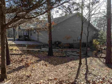 624 Rainbow Rd, Heber Springs, AR 72543 - photo 7