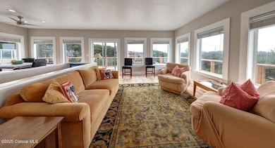 1036 Beach Cir, Manzanita, OR 97130 - photo 7