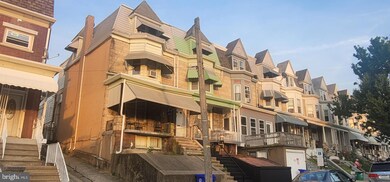 943 N 12th St, Reading, PA 19604 - photo 3