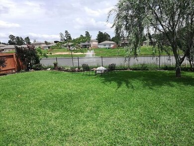 30914 W Lost Creek Blvd, Magnolia, TX 77355 - photo 7