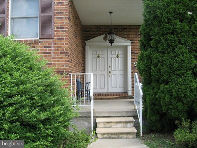 9 Tyburn Ct, Lutherville Timonium, MD 21093 - photo 2