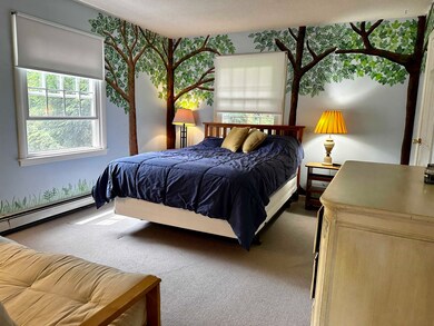 59 Raymond Cir, White River Junction, VT 05001 - photo 7