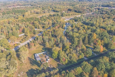 V/L 74 1 2 St, South Haven Township, MI 49090 - photo 3