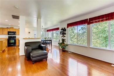 4254 S 137th Place, Tukwila, WA 98168 - photo 6