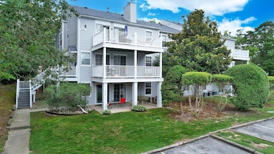 4949 Winterbury Dr unit E43, Mays Landing, NJ 08330 - photo 2