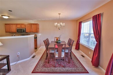 6933 Hunt Dr, Macungie, PA 18062 - photo 7