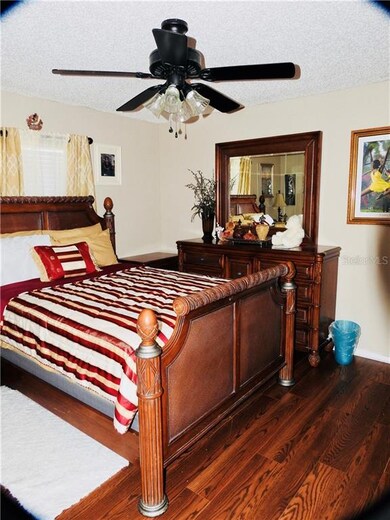 GUEST BEDROOM #2