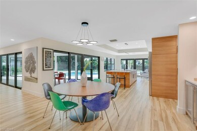 438 Devils Ln, Naples, FL 34103 - photo 4