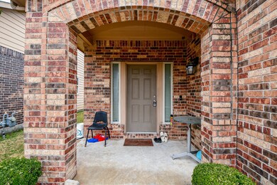 9127 Fuqua Breeze Dr, Houston, TX 77075 - photo 3