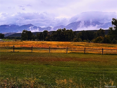 7383 Heavenly View Pkwy, Salida, CO 81201 - photo 5