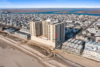 9600 Atlantic Ave unit 904, Margate City, NJ 08402 - photo 7