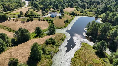 142 Depot Rd, Gray, ME 04039 - photo 5