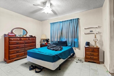 4112 Dexter Cir, North Highlands, CA 95660 - photo 7