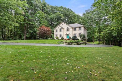 24 Heritage Dr, Hampton, NH 03842 - photo 3