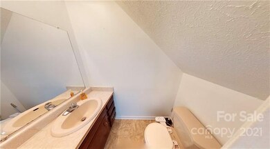 2168 Howard Gap Rd, Hendersonville, NC 28792 - photo 5