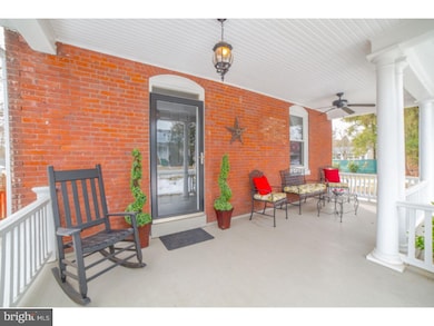 9 Rossiter Ave, Phoenixville, PA 19460 - photo 2