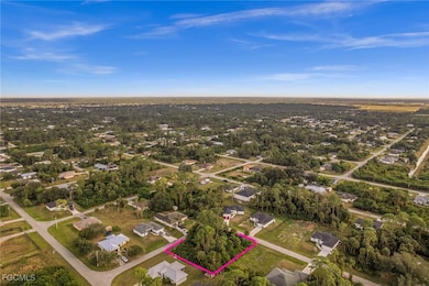 3738 Kenyon St, Lehigh Acres, FL 33905 - photo 2