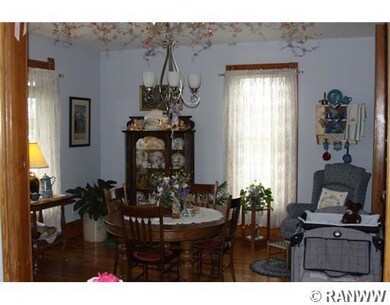 301 E Main St, Alma Center, WI 54611 - photo 5