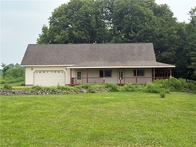 N530 Pioneer Rd, Birchwood, WI 54817 - photo 3