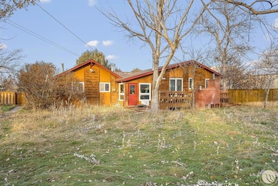 710 3rd St W, Hardin, MT 59034 - photo 7