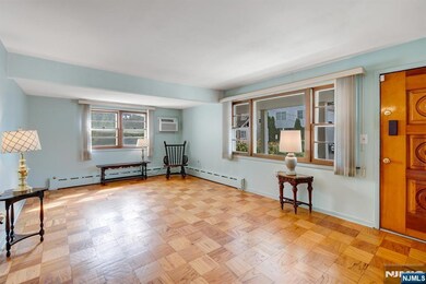 151 South Ave, Hawthorne, NJ 07506 - photo 7