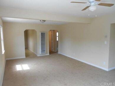 2118 Orange St, Highland, CA 92346 - photo 7