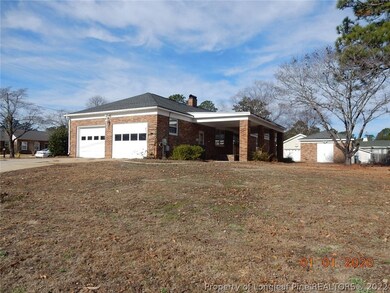 2623 Trenton Rd, Fayetteville, NC 28304 - photo 2
