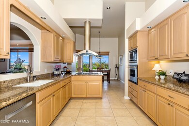 006_Kitchen (2)