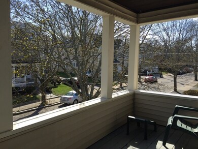 258 Robbins St unit 2, Waltham, MA 02453 - photo 2