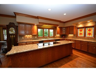 1305 Brunswick Ct, Naperville, IL 60540 - photo 4