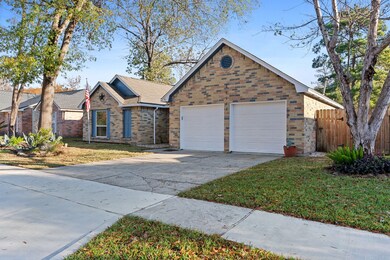 29206 Stapleford St, Spring, TX 77386 - photo 2