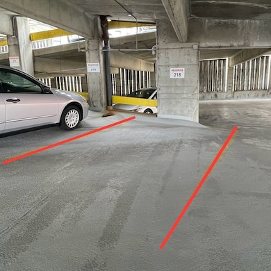 425 Newbury St unit PS-218, Boston, MA 02115 - photo 2