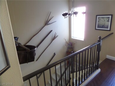 5455 Crimson Crest Place unit 102, Las Vegas, NV 89149 - photo 7