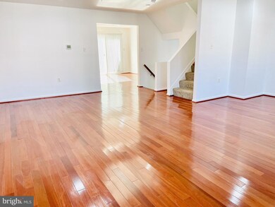 4605 Kings Mill Way, Owings Mills, MD 21117 - photo 4