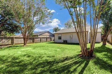 24402 Running Iron Dr, Hockley, TX 77447 - photo 2