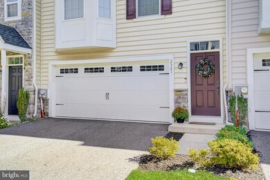 2521 Marvine Ave, Drexel Hill, PA 19026 - photo 4