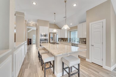 14030 Cypresswood Crossing Blvd, Houston, TX 77070 - photo 7