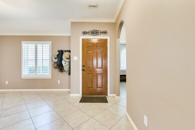 12011 Lois Ln, Pinehurst, TX 77362 - photo 4