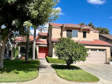 1717 Don Pedro Rd, Ceres, CA 95307 - photo 3