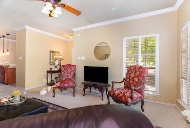 5859 Frankford Rd unit 802, Dallas, TX 75252 - photo 6