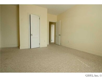 Bedroom.