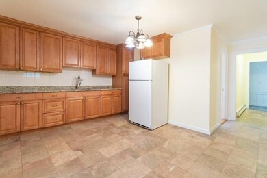84 Center St unit 86, Methuen, MA 01844 - photo 3