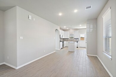 25831 Hickory Pecan Trail, Tomball, TX 77375 - photo 7