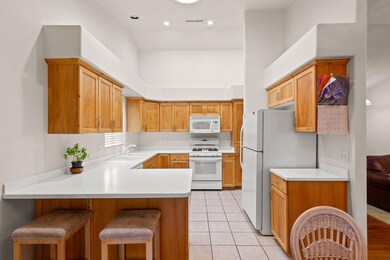 145 N Mall Dr unit 35, Saint George, UT 84790 - photo 6